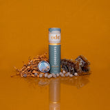 CORDYCEPS HONEY PEARLS