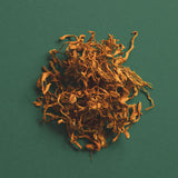 CORDYCEPS HONEY PEARLS